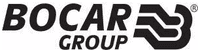Bocar