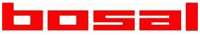 Bosal Authorized Dealer Logo - FR Sport