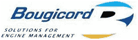 Bougicord Authorized Dealer Logo - FR Sport