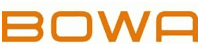 Bowa Authorized Dealer Logo - FR Sport