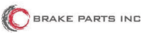 BPI
