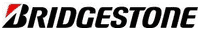 Bridgestone Authorized Dealer Logo - FR Sport
