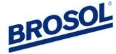 Brosol