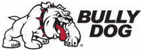 Bully Dog Authorized Dealer Logo - FR Sport