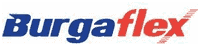 Burgaflex Authorized Dealer Logo - FR Sport