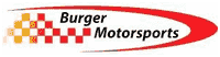 Burger Motorsports