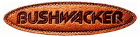 Bushwacker