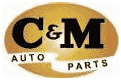 C & M