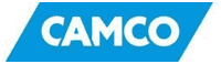 Camco Authorized Dealer Logo - FR Sport