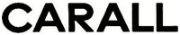 Carall Authorized Dealer Logo - FR Sport
