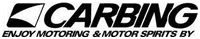 Carbing