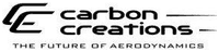 Carbon Creations Authorized Dealer Logo - FR Sport