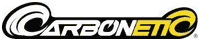 Carbonetic Authorized Dealer Logo - FR Sport