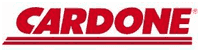 Cardone Authorized Dealer Logo - FR Sport