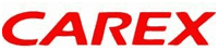 Carex