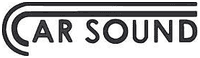 Carsound Authorized Dealer Logo - FR Sport