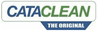 Cataclean Authorized Dealer Logo - FR Sport