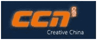 CCN