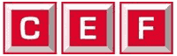 CEF