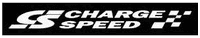 Chargespeed