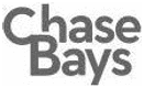 Chase Bays Authorized Dealer Logo - FR Sport