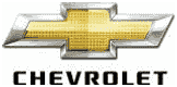 Chevrolet Authorized Dealer Logo - FR Sport