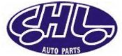 CHL