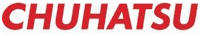 Chuhatsu Plus Authorized Dealer Logo - FR Sport
