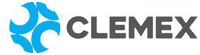 Clemex