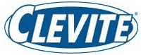 Clevite Authorized Dealer Logo - FR Sport
