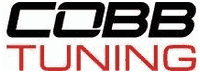 COBB Authorized Dealer Logo - FR Sport