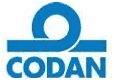 Codan