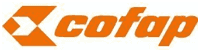 Cofap Authorized Dealer Logo - FR Sport