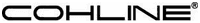 Cohline Authorized Dealer Logo - FR Sport