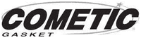 Cometic Authorized Dealer Logo - FR Sport