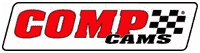 Comp Cams Authorized Dealer Logo - FR Sport