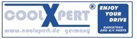 CoolXPert