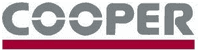 Coopers Authorized Dealer Logo - FR Sport