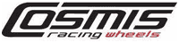 Cosmis Authorized Dealer Logo - FR Sport