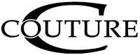 Couture Authorized Dealer Logo - FR Sport