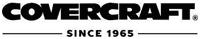 Covercraft Authorized Dealer Logo - FR Sport