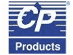 Cp Products Authorized Dealer Logo - FR Sport