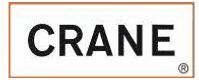 Crane