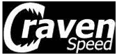 Craven Speed