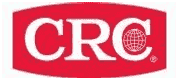 CRC Authorized Dealer Logo - FR Sport
