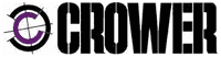 Crower Authorized Dealer Logo - FR Sport