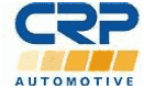 CRP Authorized Dealer Logo - FR Sport