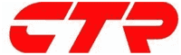 CTR