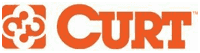 CURT Authorized Dealer Logo - FR Sport