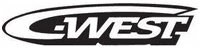 CWest
